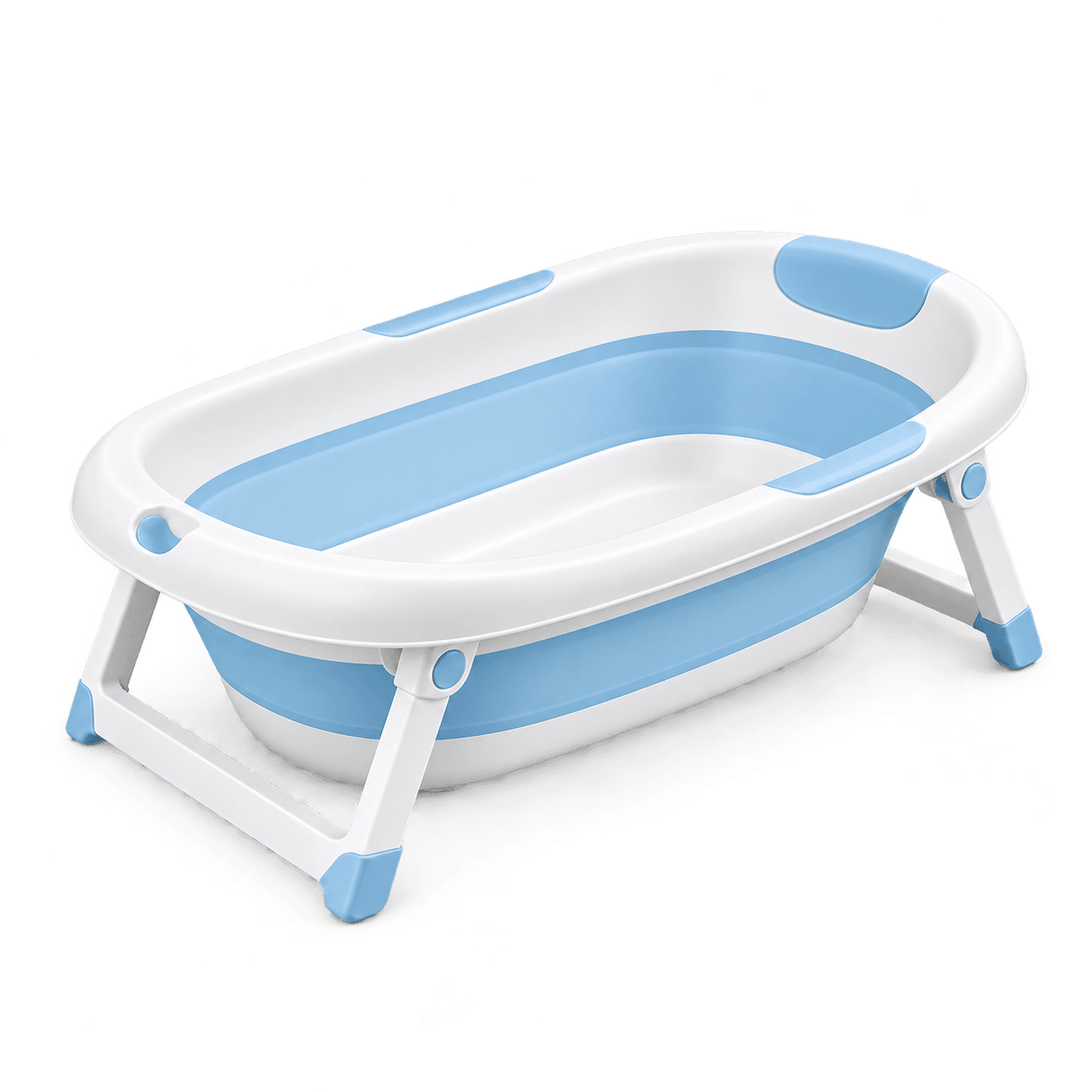 Baby Bathtubs