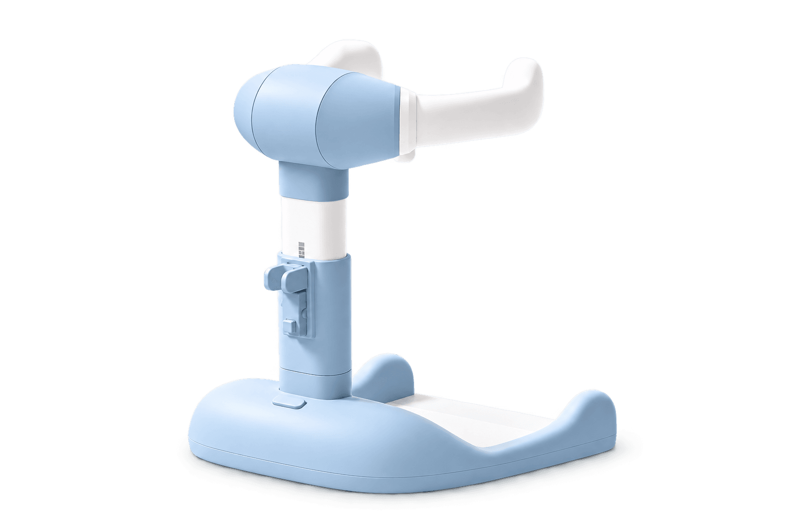 Bath Stands & Seats
